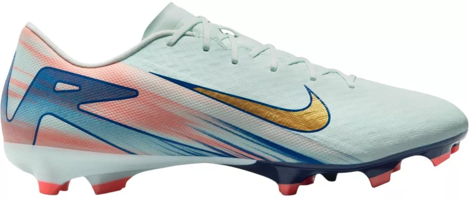 Football shoes Nike ZM VAPOR 16 ACADEMY MDS FG/MG