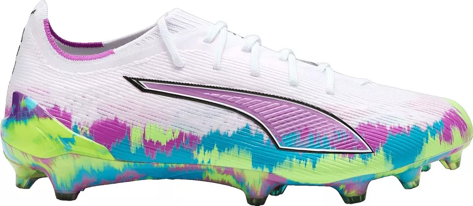 Football shoes Puma ULTRA 6 ULTIMATE BRILLIANCE FG