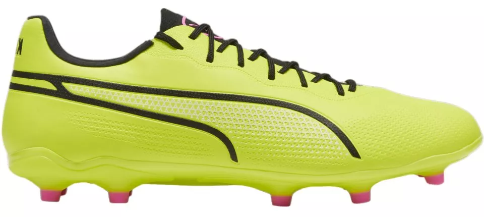 Football shoes Puma KING PRO FG/AG