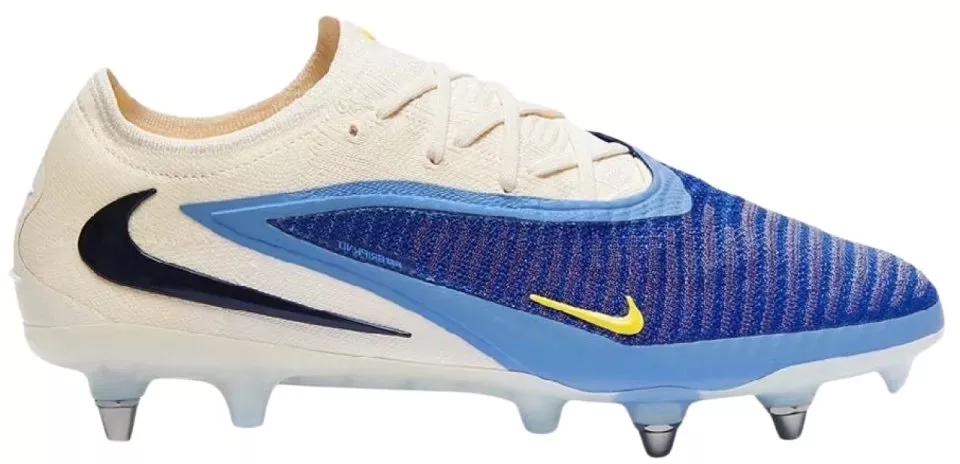 Football shoes Nike PHANTOM 6 LOW ELITE SGPRO LV8 P