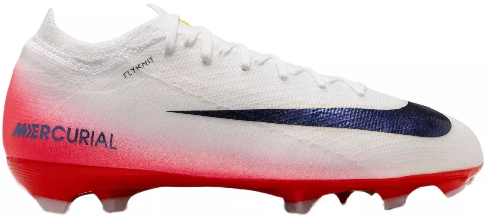 Football shoes Nike JR ZM VAPOR 16 PRO FG