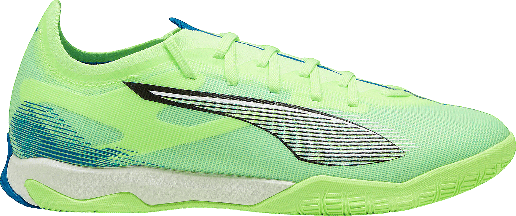 Indoor soccer shoes Puma ULTRA 5 MATCH IT