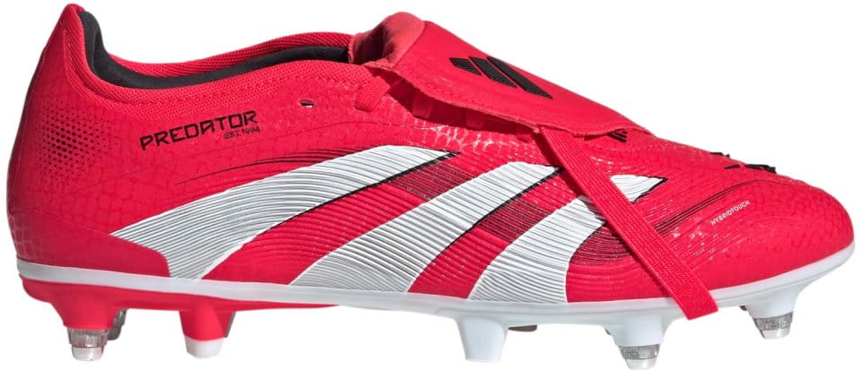 Football shoes adidas PREDATOR PRO FT SG