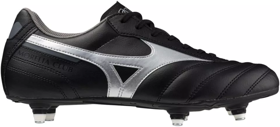 Football shoes Mizuno Morelia II Club SG