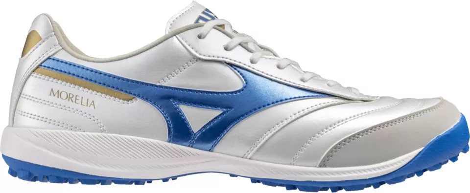 Football shoes Mizuno Morelia Sala Pro TF