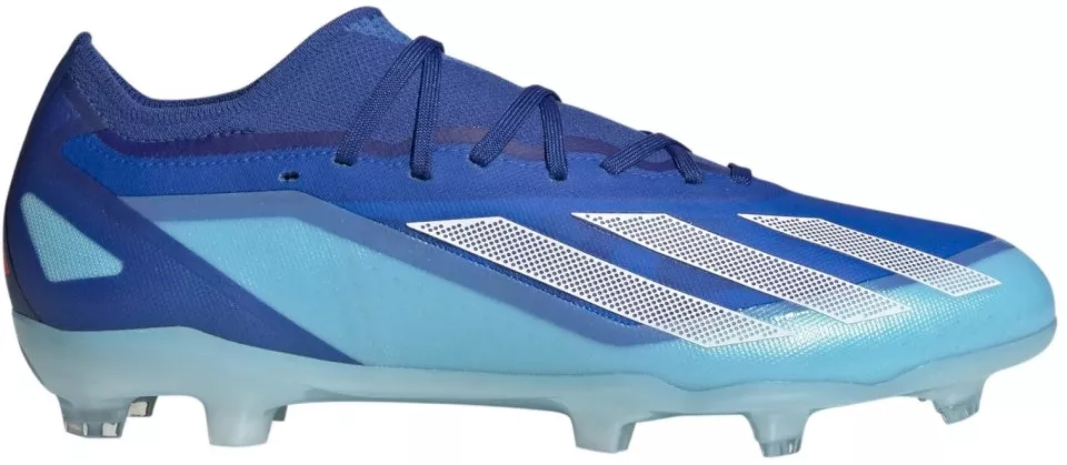 Football shoes adidas X CRAZYFAST.2 FG