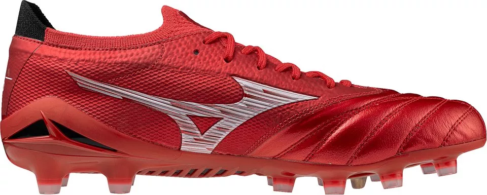 Football shoes Mizuno Morelia Neo Beta Japan FG