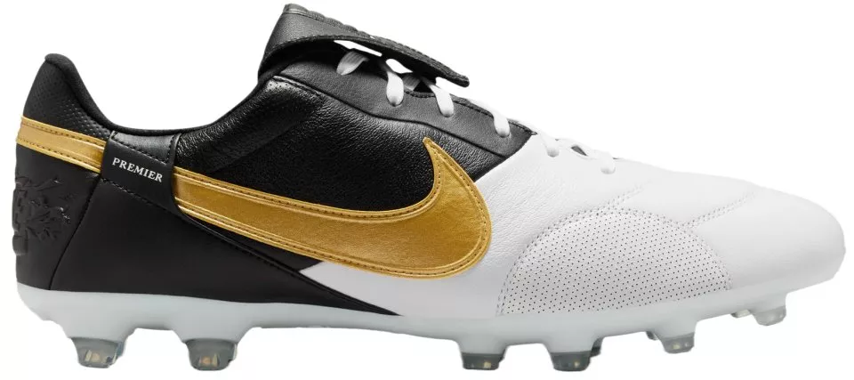 Football shoes Nike THE PREMIER III FG