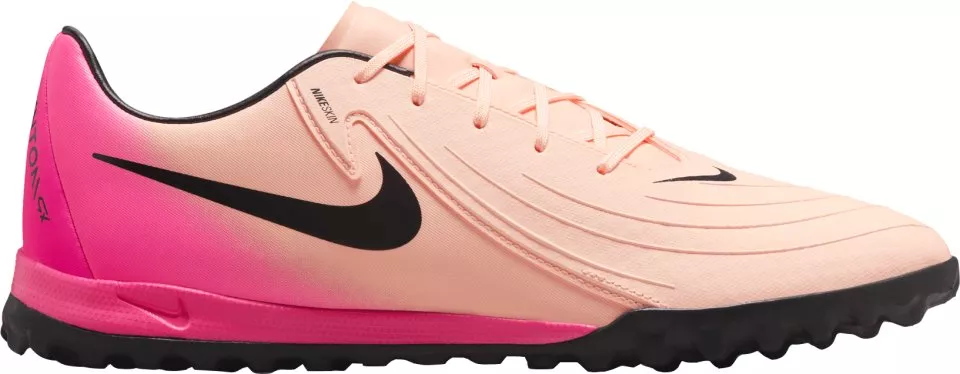 Football shoes Nike PHANTOM GX II ACADEMY TF EH