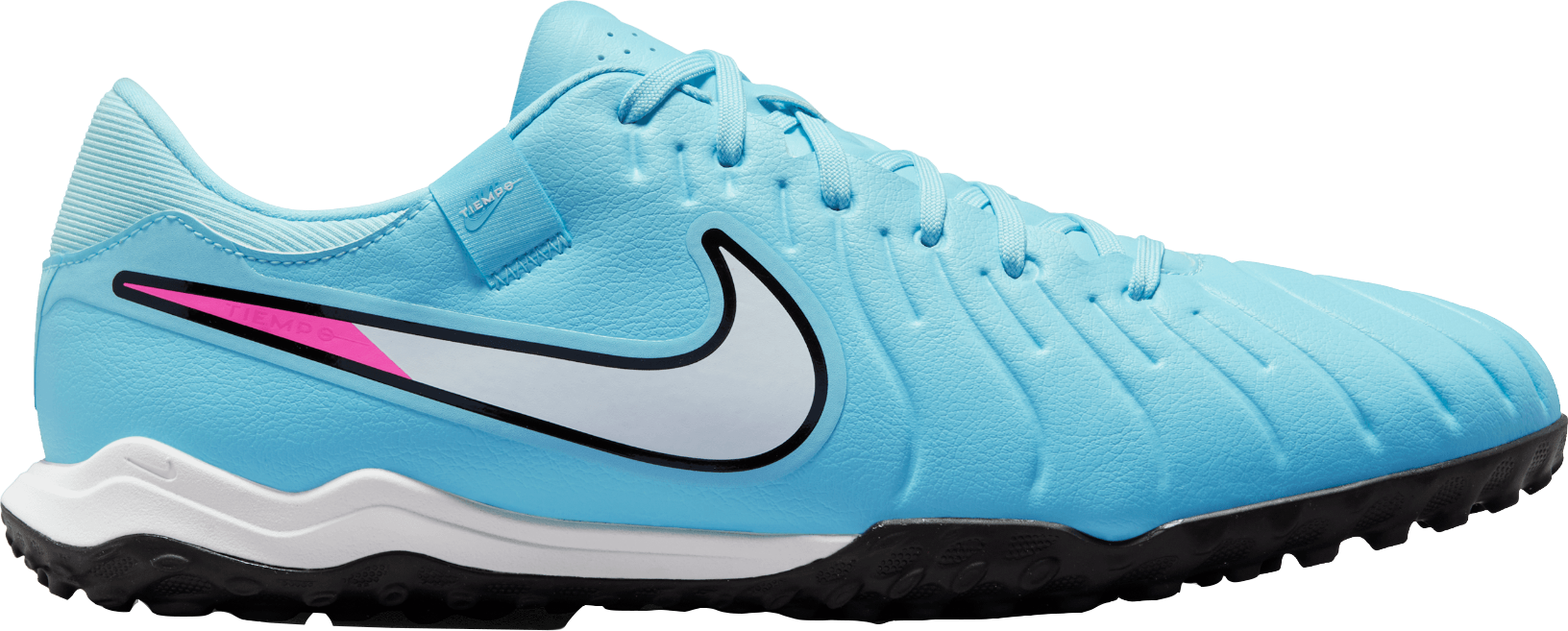 Football shoes Nike LEGEND 10 ACADEMY TF