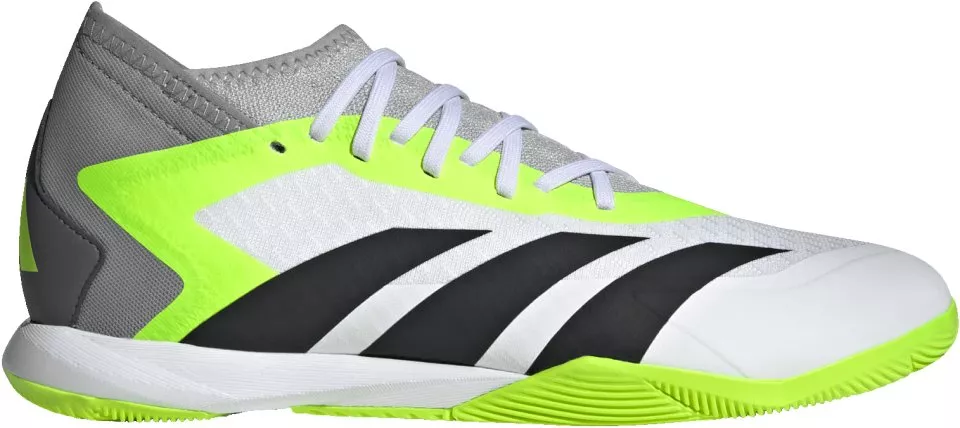 Indoor soccer shoes adidas PREDATOR ACCURACY.3 IN