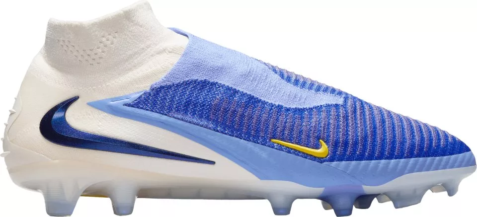Football shoes Nike PHANTOM 6 HIGH ELITE LE FG