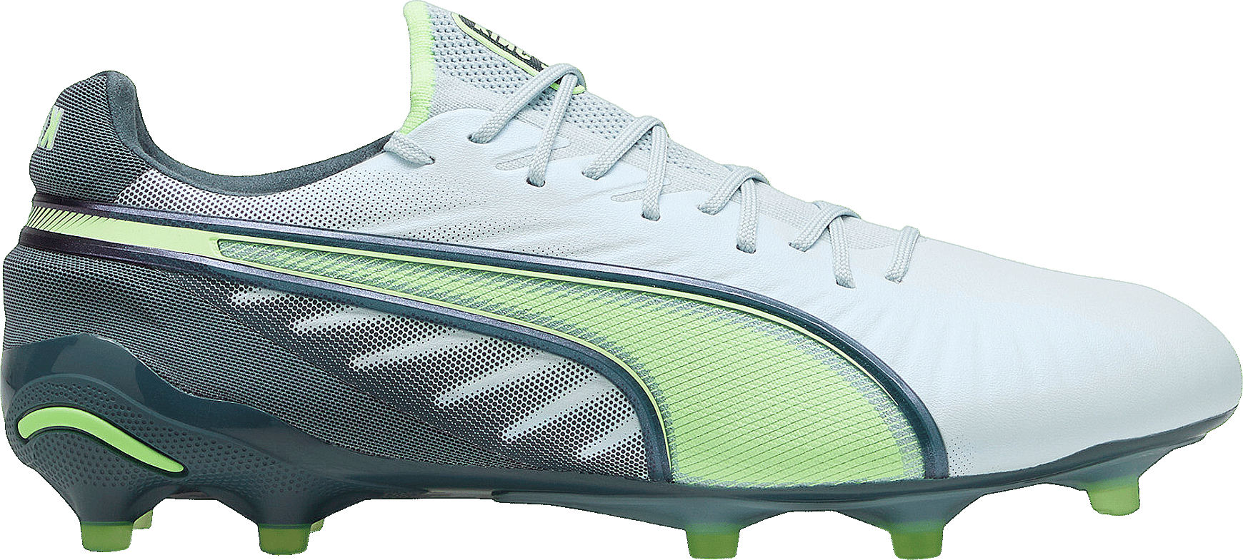 Football shoes Puma KING ULTIMATE FG/AG