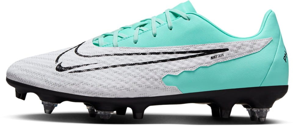 Football shoes Nike PHANTOM GX ACADEMY SG-PRO AC