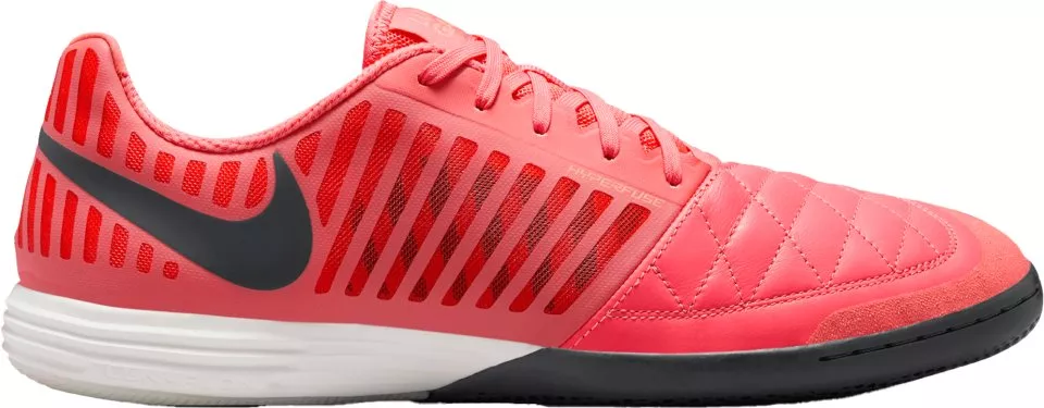 Indoor soccer shoes Nike LUNARGATO II