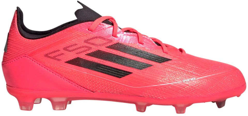 Football shoes adidas F50 PRO FG J