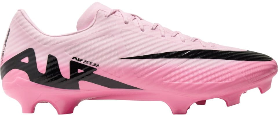 Football shoes Nike ZOOM VAPOR 15 ACADEMY FG/MG