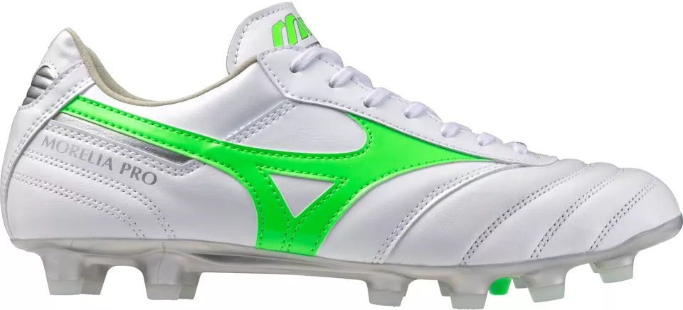 Football shoes Mizuno Morelia II Pro FG