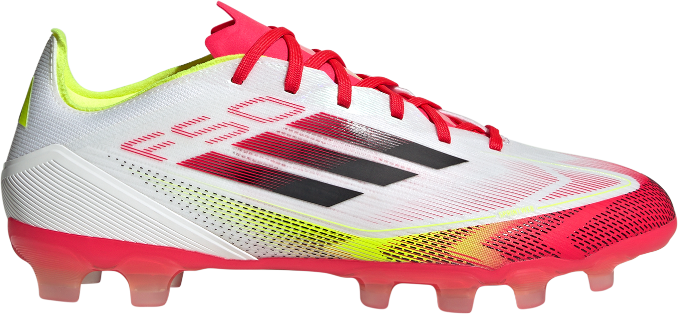 Football shoes adidas F50 PRO MG