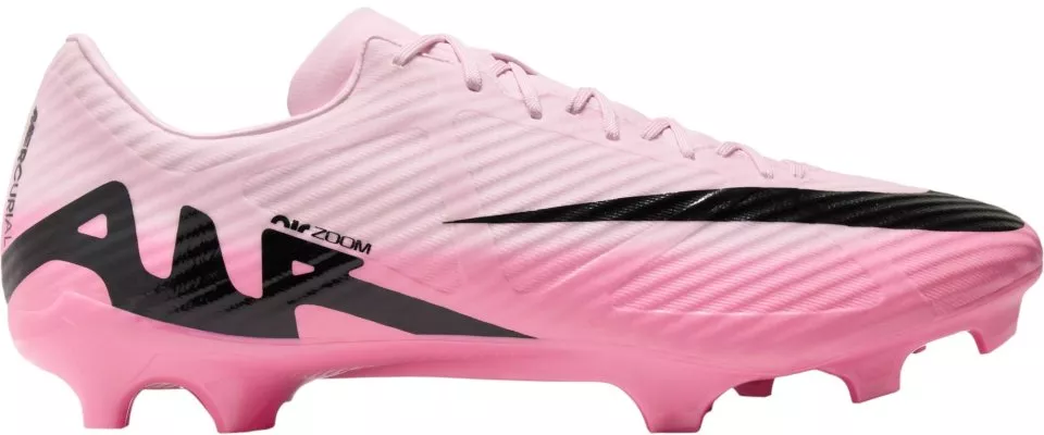 Football shoes Nike ZOOM VAPOR 15 ACADEMY FG/MG