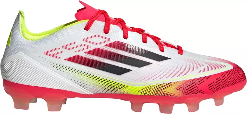 Football shoes adidas F50 PRO MG