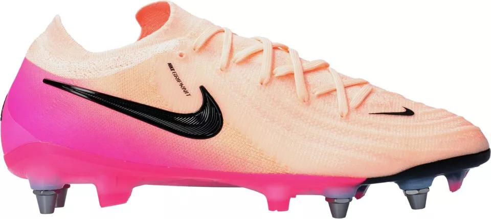 Football shoes Nike PHANTOM GX II ELITE SGPRO P