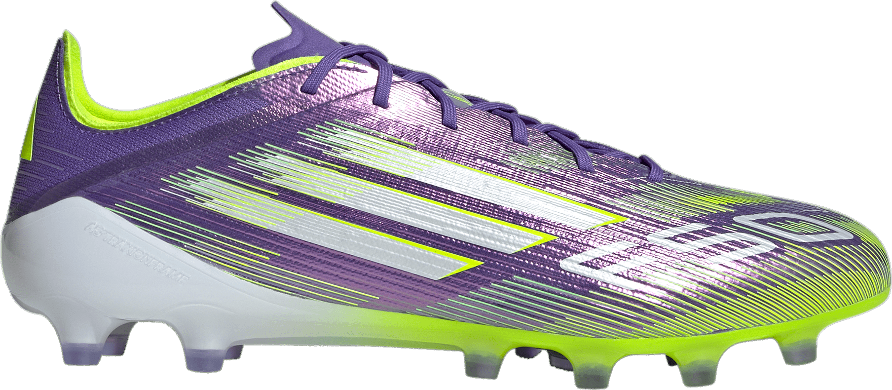 Football shoes adidas F50 ELITE AG