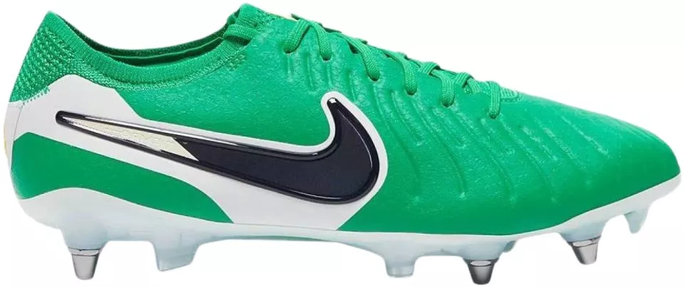 Football shoes Nike LEGEND 10 ELITE SG-PRO P