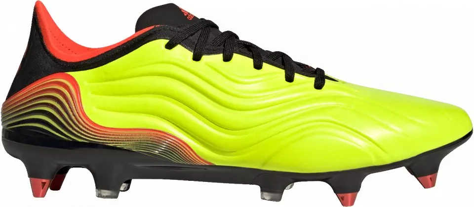 Football shoes adidas COPA SENSE.1 SG