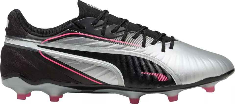 Football shoes Puma KING MATCH FG/AG