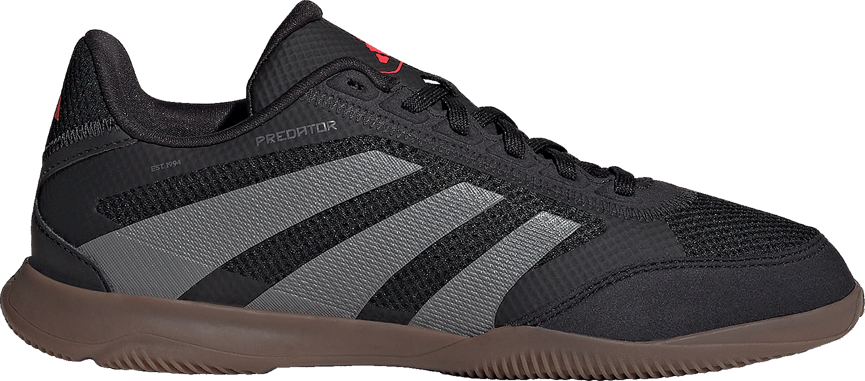 Indoor soccer shoes adidas PREDATOR LEAGUE IN J