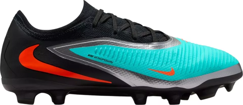 Football shoes Nike JR PHANTOM 6 LOW PRO LE FG/MG