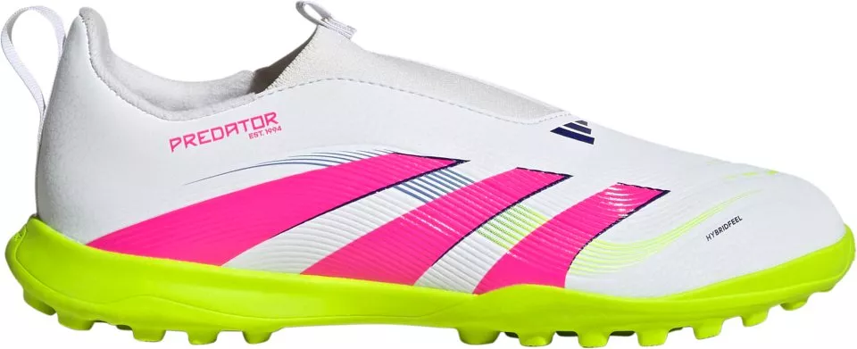 Football shoes adidas PREDATOR LEAGUE LL TF J