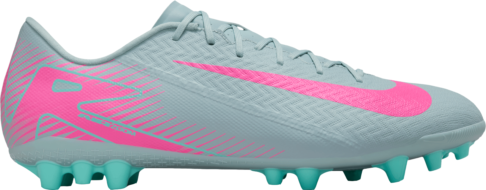 Football shoes Nike ZOOM VAPOR 16 ACADEMY AG