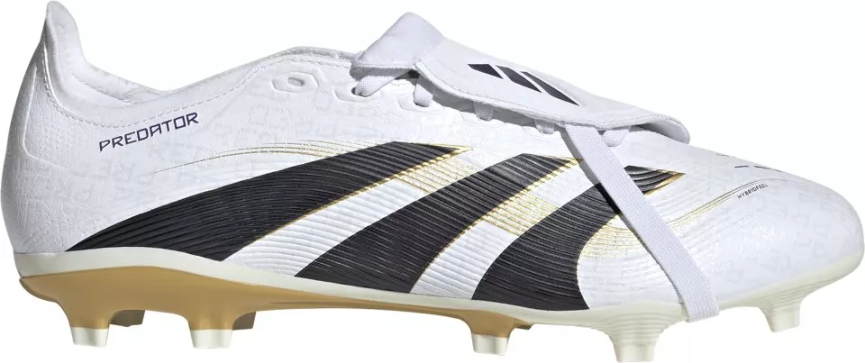 Football shoes adidas PREDATOR LEAGUE FT FG/MG