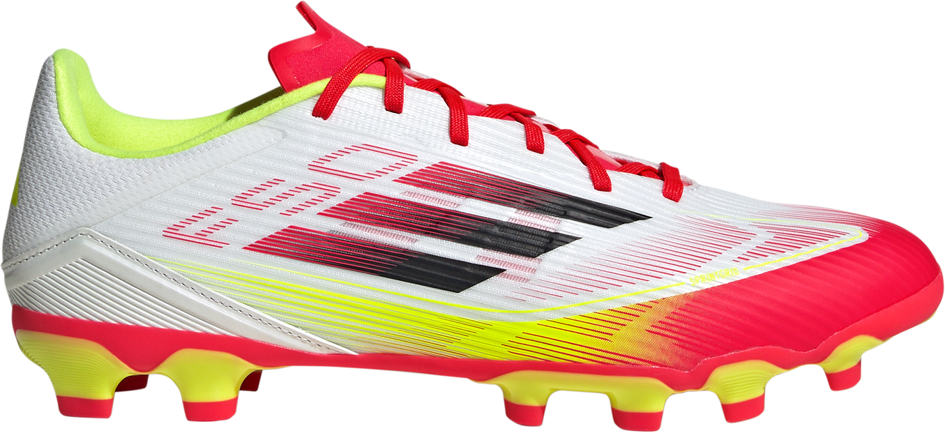 Football shoes adidas F50 LEAGUE MG