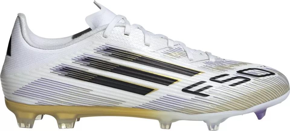 Football shoes adidas F50 LEAGUE FG/MG