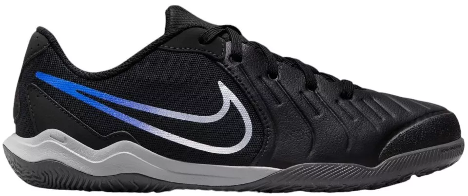 Indoor soccer shoes Nike JR LEGEND 10 ACADEMY IC
