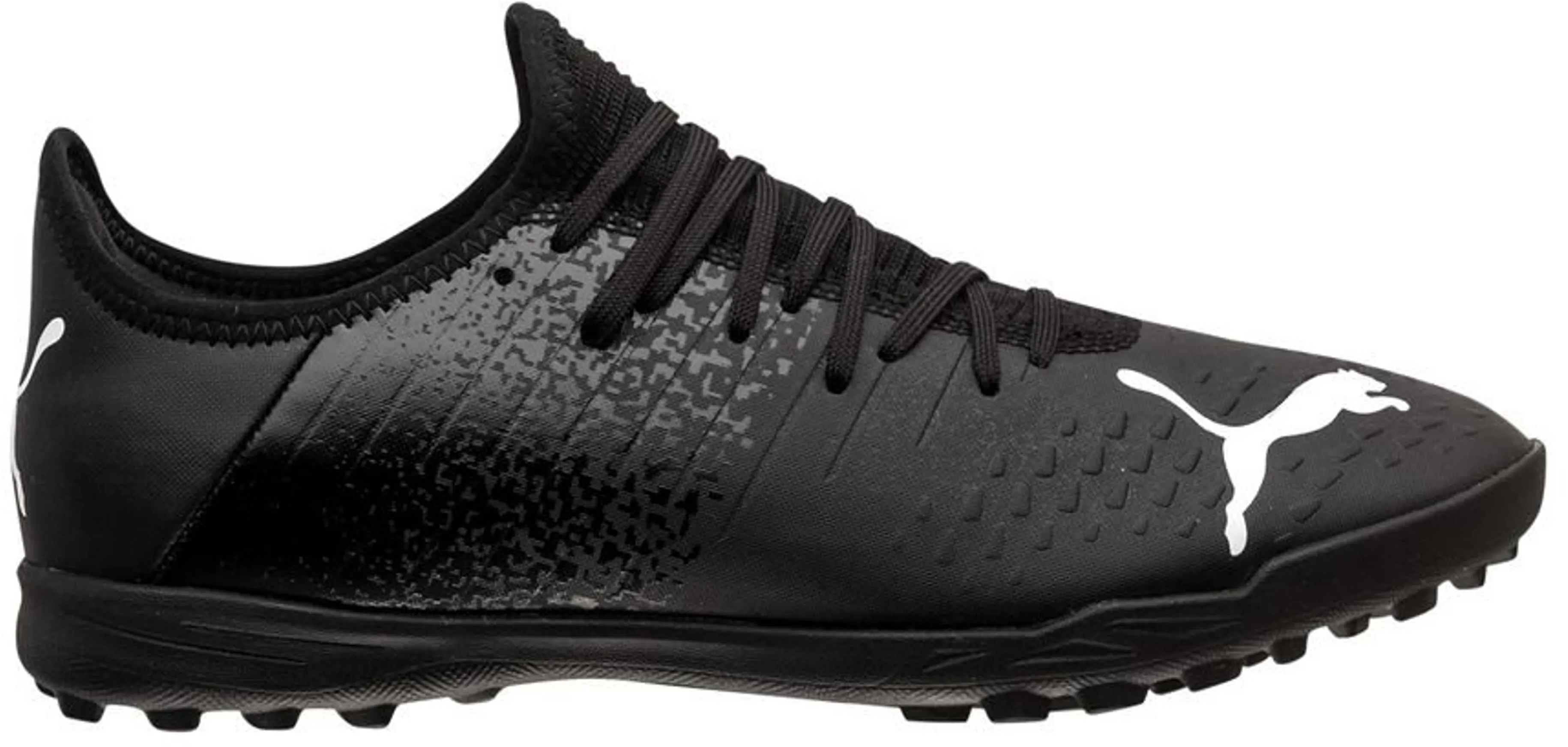 Football shoes Puma FUTURE Z 4.3 TT