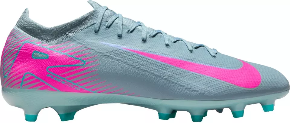 Football shoes Nike ZM VAPOR 16 PRO AG-PRO