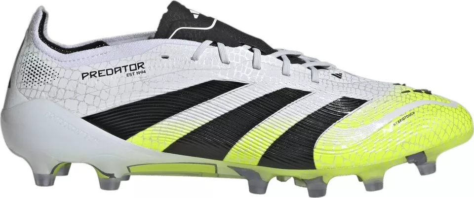 Football shoes adidas PREDATOR ELITE AG