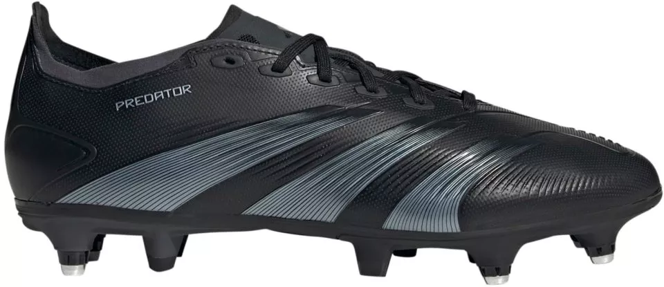 Football shoes adidas PREDATOR LEAGUE SG