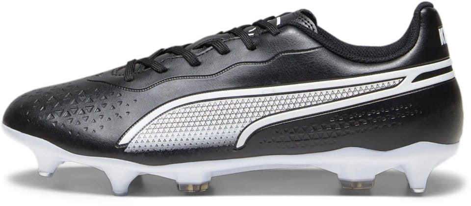 Football shoes Puma KING MATCH MxSG