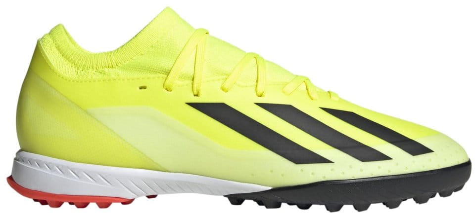 Football shoes adidas X CRAZYFAST LEAGUE TF