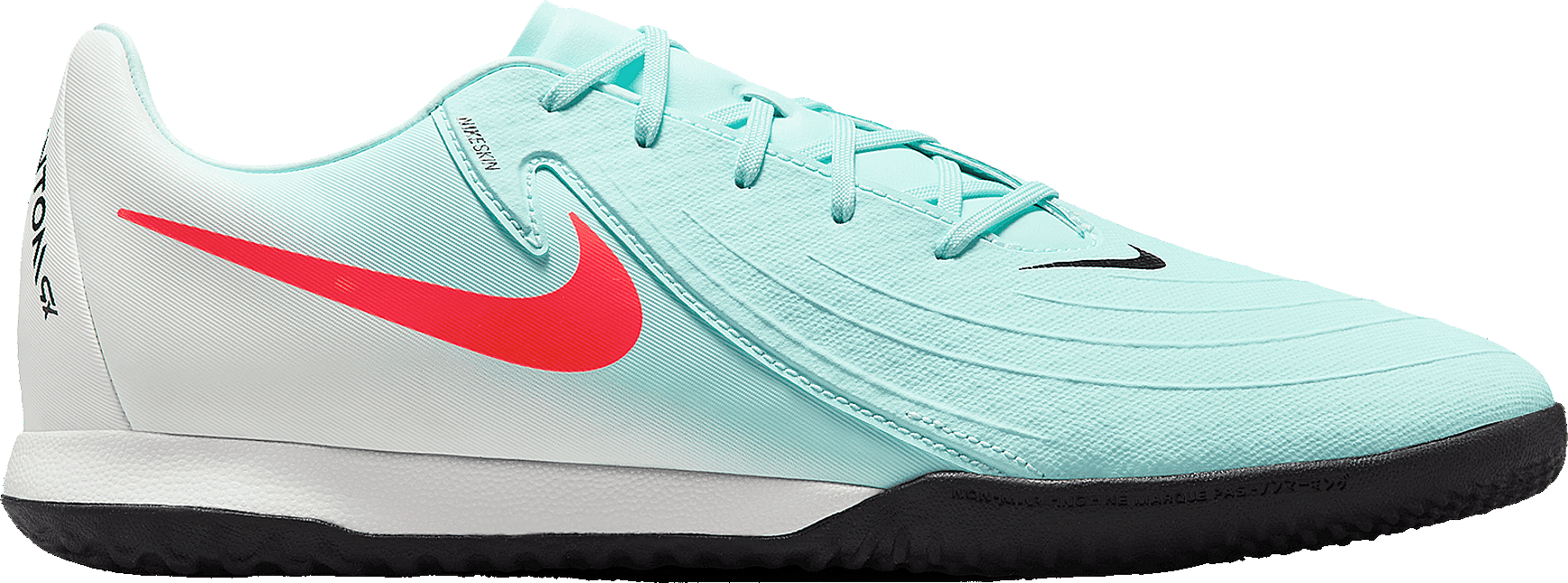 Indoor soccer shoes Nike PHANTOM GX II ACADEMY IC