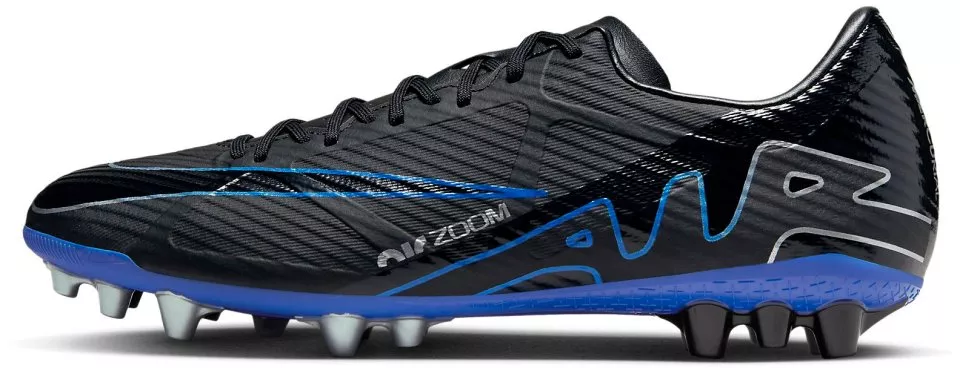 Football shoes Nike ZOOM VAPOR 15 ACADEMY AG