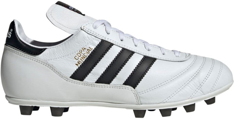 Football shoes adidas COPA MUNDIAL FG