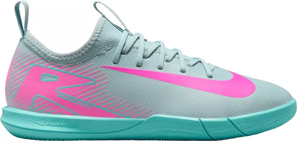 Indoor soccer shoes Nike JR ZOOM VAPOR 16 ACADEMY IC