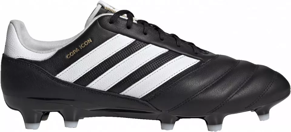 Football shoes adidas COPA ICON FG