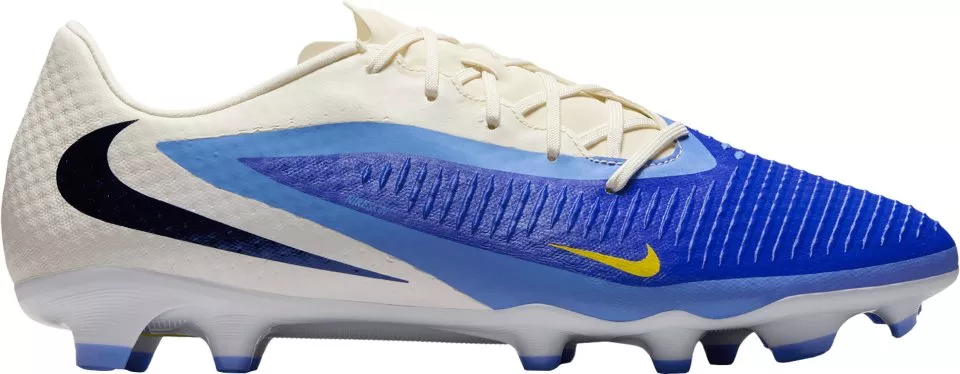 Football shoes Nike PHANTOM 6 LOW ACADEMY FG/MG LV8